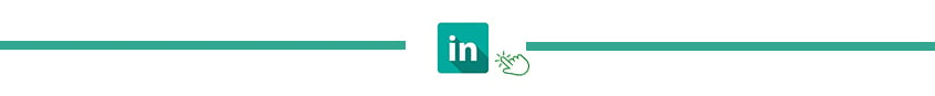 LinkedIn Click-1 Updated. jpg copy
