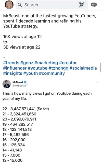 MrBeastv2