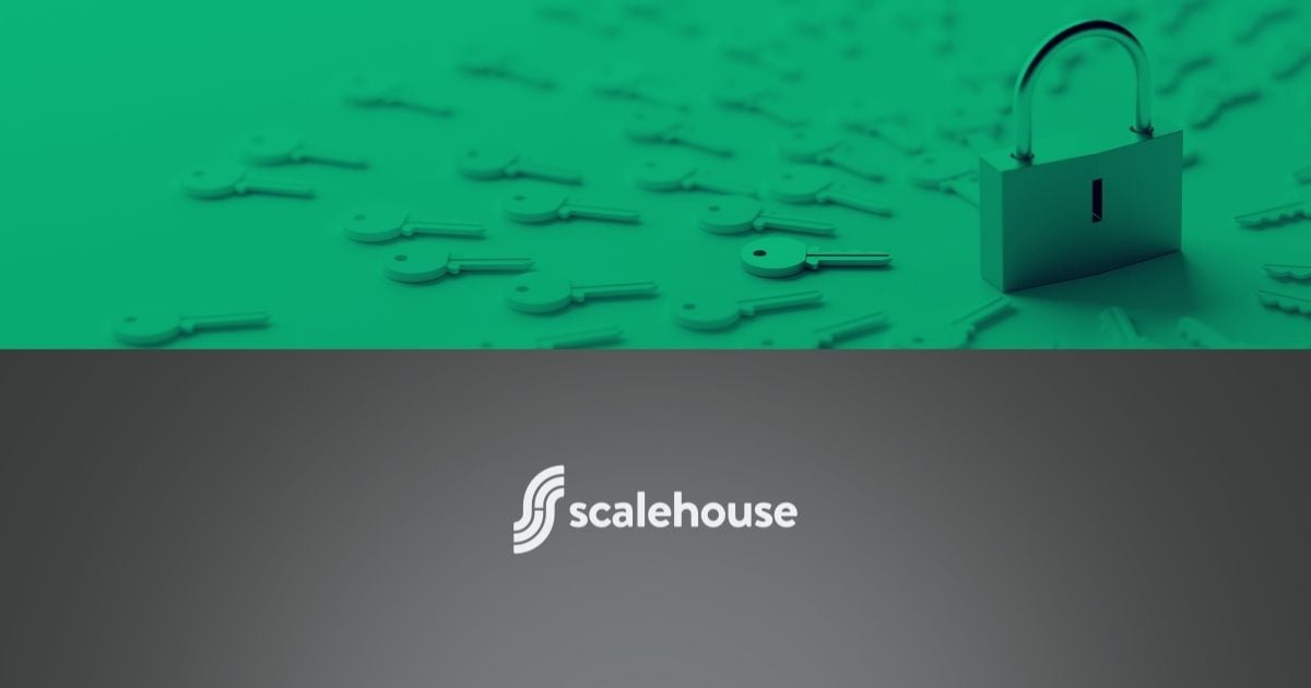 ScaleHouse Blog Visuals (1)