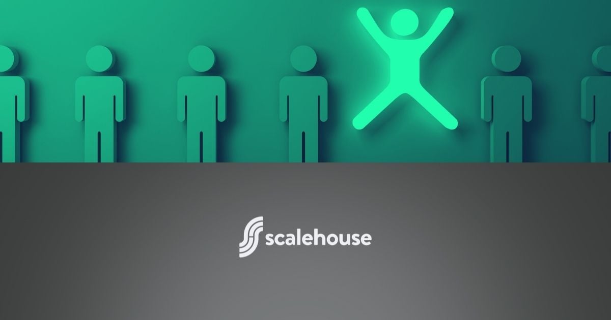 ScaleHouse Specialization Blog Visual