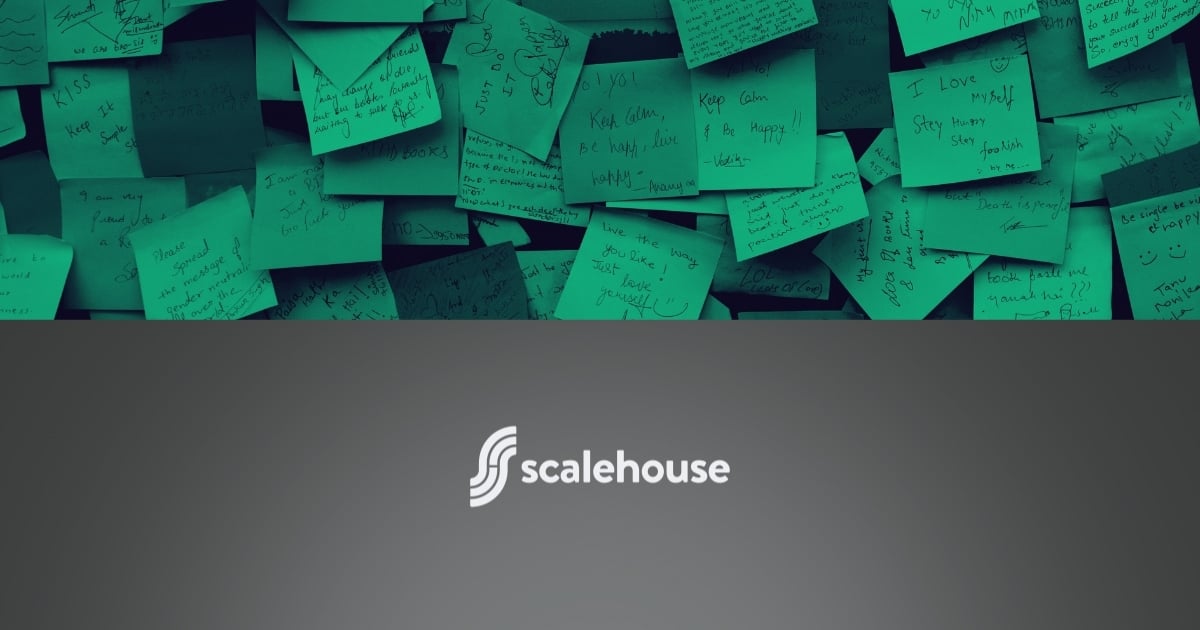 annual-planning-tips-scalehouse