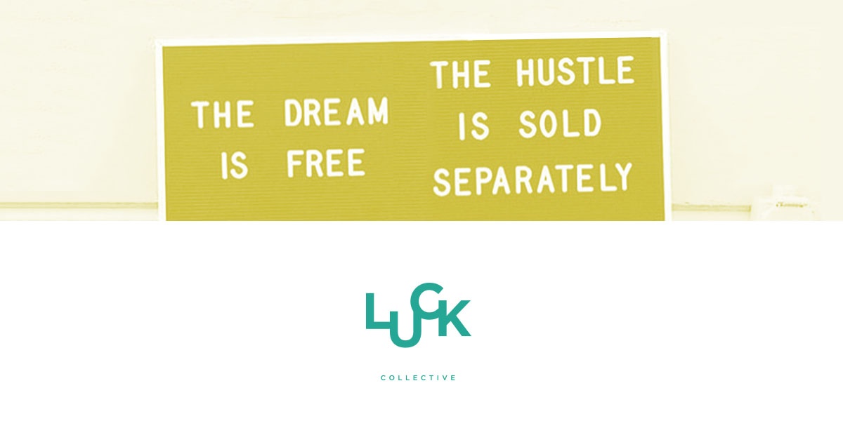 the-hustle