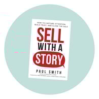 Sell with a Story