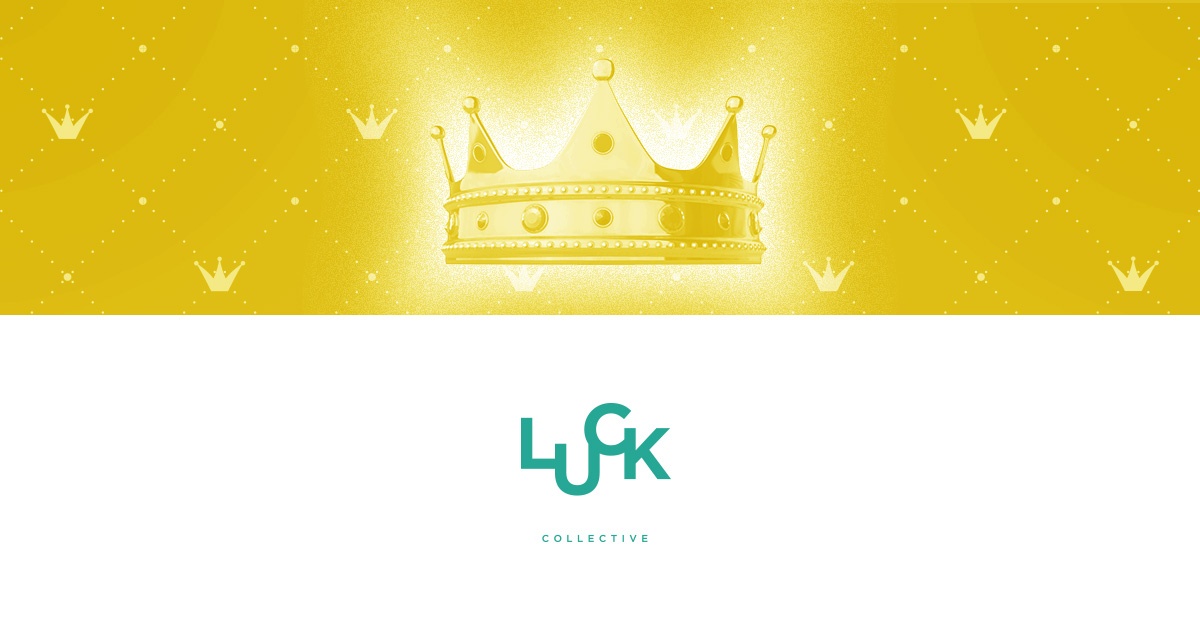 Sales is King podcast interview