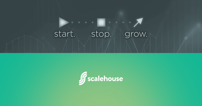 3 Things to Start (and 3 Things to Stop) to Grow Your Business in 2019
