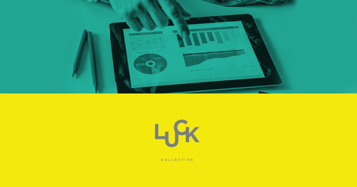 Market Research: A Founder's Secret Superpower