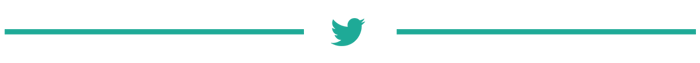 Tweet this!