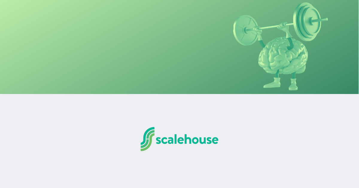 mental-agility-scalehouse