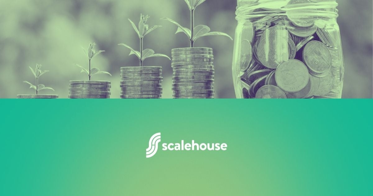 pandemic-cash-flow-protection-scalehouse