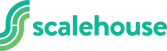 ScaleHouse Logo