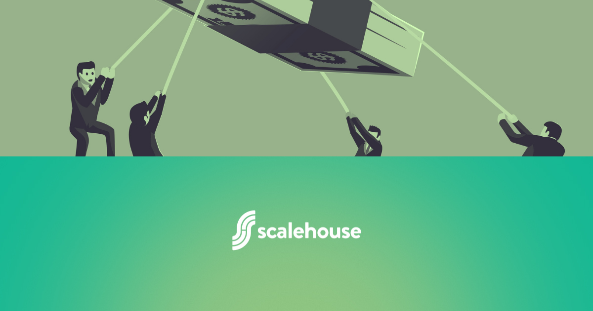 scalehouse-growth-capital