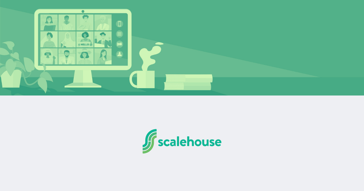 scalehouse-hyperconnected-leader