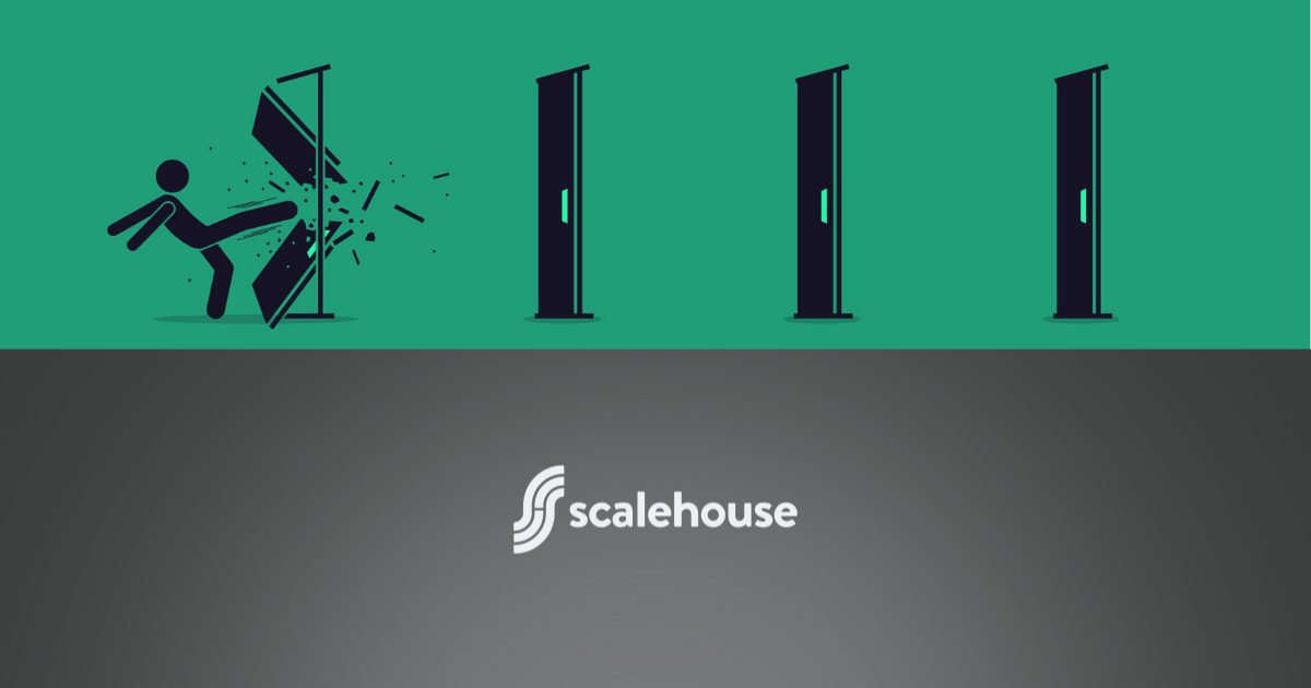 scalehouse-rejection